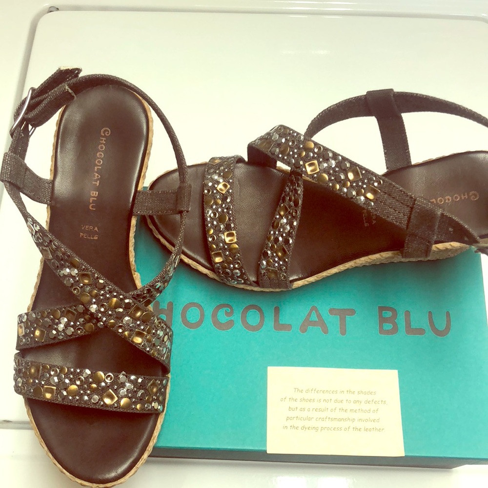 Women’s Shoe